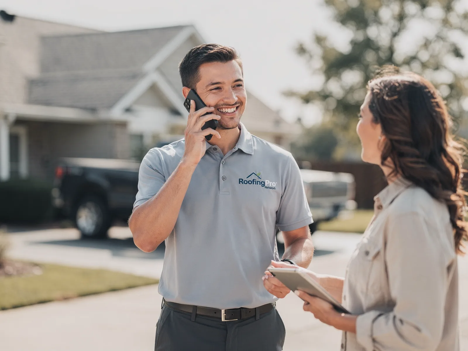 Roof Repair Goodwine, IL FAQs